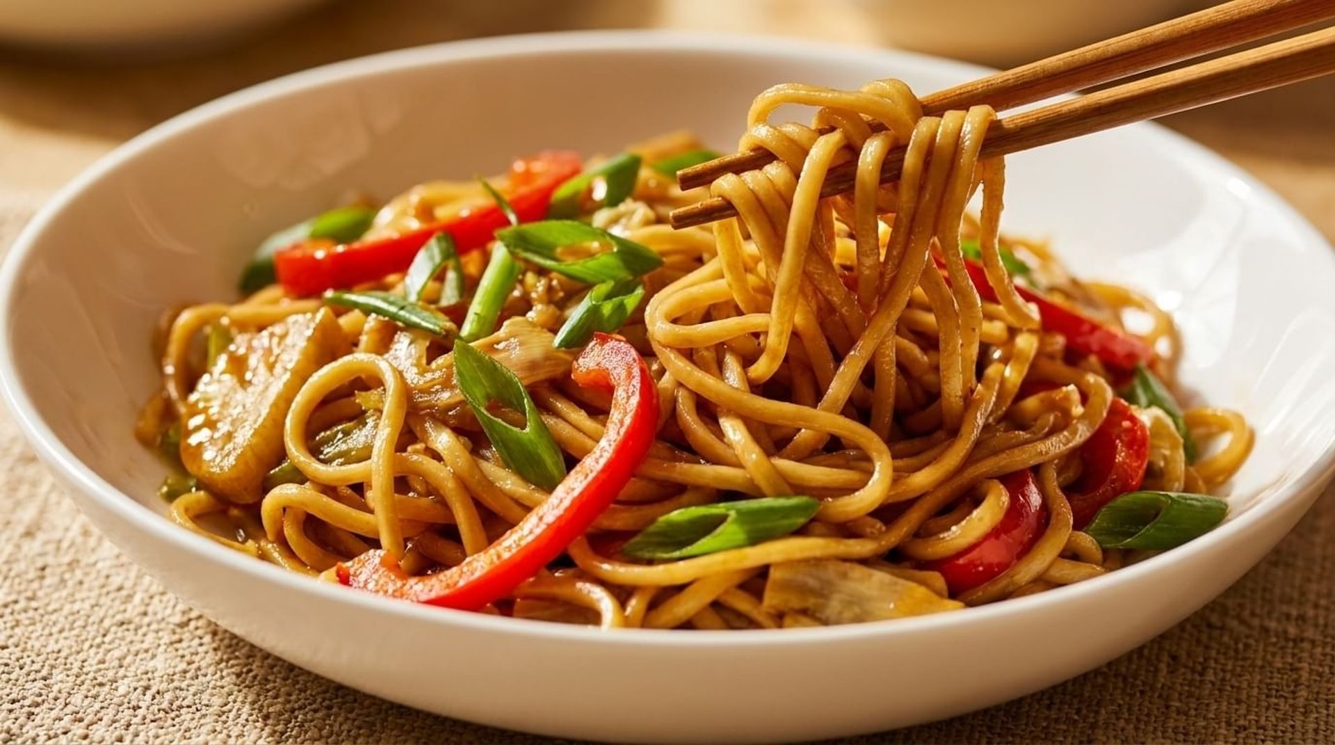 Mr Chopstix Rewards