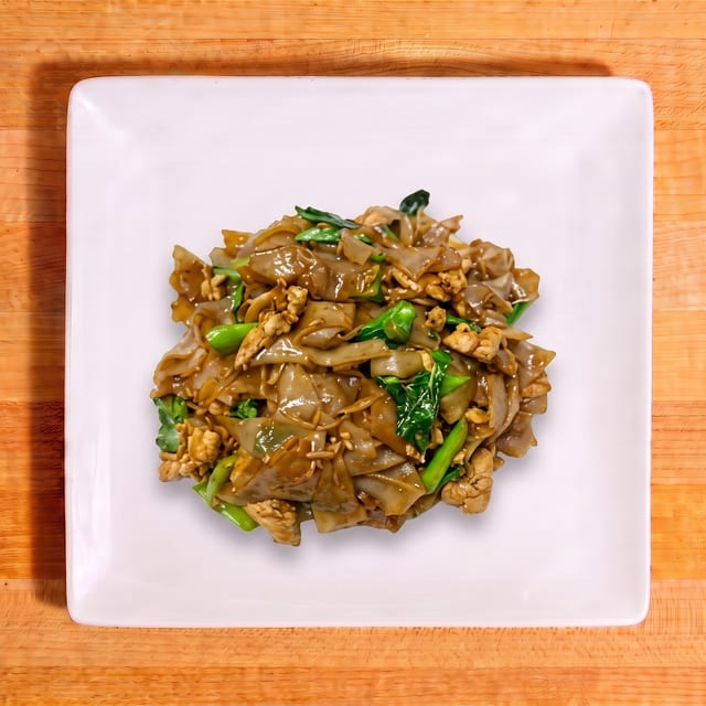 Pad Se-Ew.