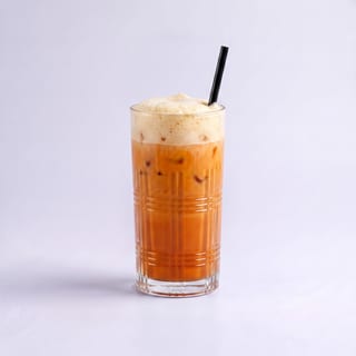 Thai Tea