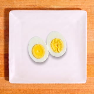 Egg