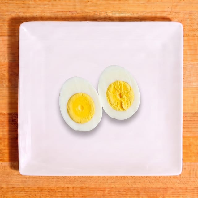 Egg.